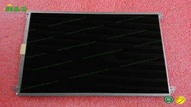 Pulgada aguda 1280×768 LQ106K1LA05 del panel LCD 10,6 del módulo de TFT LCD