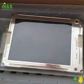 6,4 avance lentamente, módulo de la resolución 640×480 TFT LCD del área activa 130.6×97 milímetro de 640×480 LQ64D342 nuevo y original