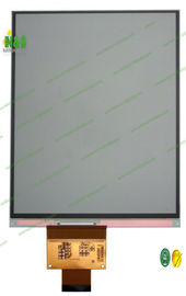 SOSTENIDO LS060S2UD01 6,0 área activa aguda 91.8×122.4 milímetro del panel LCD 600×800 de la pulgada