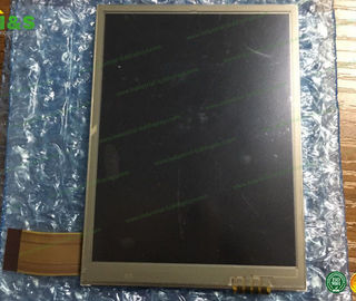 3,5 pulgadas ORTUSTECH COM35H3P09UTC con área activa de 53.28×71.04 milímetro
