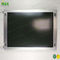 Pantallas LCD industriales NL6448BC26-01, A MÁS TARDAR la pulgada 640×480 del panel LCD 8,4