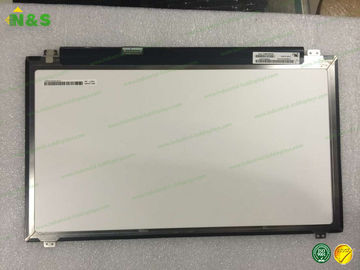 LP156WF6-SPF1 normalmente negro 15,6 pulgadas, 1920×1080 frecuencia 60Hz del área activa 344.16×193.59 milímetro
