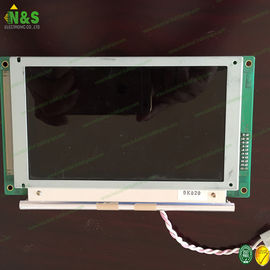 Nueva y original frecuencia 70Hz del esquema 170×95×16.7 milímetro de la pulgada 240×128 de DMF50773NF-FW 5,4