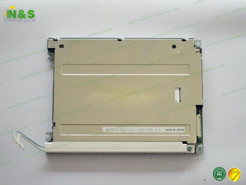 PC CCFL del tipo 1 de la lámpara del esquema 154.6×114.8×9 milímetro de la resolución KCS057QV1AJ-G20 de 5,7 pulgadas 320×240 opcionales