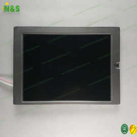 Ennegrezca normalmente 4,7 la frecuencia antideslumbrante 75Hz de la superficie de la resolución de la pulgada KCG047QV1AA-A21 320×240
