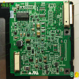 Ennegrezca normalmente 4,7 la frecuencia antideslumbrante 75Hz de la superficie de la resolución de la pulgada KCG047QV1AA-A21 320×240