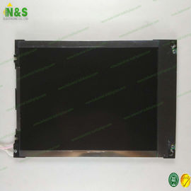 Nuevo y original 4:3 de la relación de aspecto de la pulgada 640×480 de KCS6448MSTT-X1 Kyocera 7,2 (H: V) en existencia