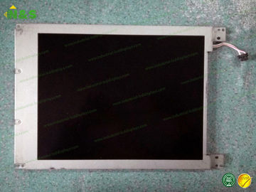 Normalmente el negro 10,4 en la exhibición del área activa 211.2×158.4 milímetro de KCB6448BSTT-X4 640×480 colorea el color, CIE1931 el 40%