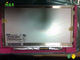 MÓDULO nuevo y original normalmente blanco de M101NWT2 R3 TFT LCD 10,1 pulgadas, antideslumbrante superficial 1024×600