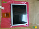 Esquema durable 117.65×88.43×5.9 milímetro del reemplazo panel LCD/5 640×480 del panel LCD de la pulgada de Innolux