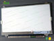Reemplazo del panel LCD de N140BGN-E42 Innolux 14,0 pulgadas con el tipo de la lámpara de WLED