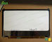 Panel LCD de N133HSE-EA1 INNOLUX Innolux 13,3 pulgadas con área activa de 293.76×165.24 milímetro