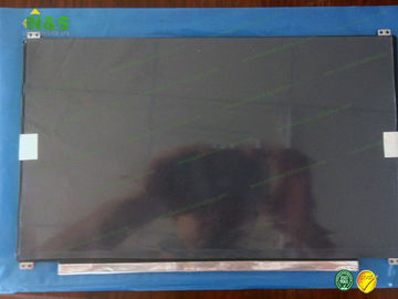Alta resolución panel LCD N133HSE-EB3, tipo de Innolux de 13,3 pulgadas del paisaje