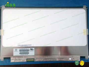 Alta resolución panel LCD N133HSE-EB3, tipo de Innolux de 13,3 pulgadas del paisaje