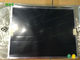Panel LCD de capa duro G121AGE-L03 de Innolux 12,1 pulgadas con el esquema de 260.5×204×8.9 milímetro