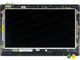 CHIMEI INNOLUX exhibición N133HSG-WJ11, raya vertical del Lcd de la pantalla plana de 13,3 pulgadas del RGB
