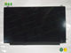 Reemplazo industrial de la pantalla de N156HCE-EAA INNOLUX Lcd 15,6 pulgadas, tipo del panel del Uno-Si TFT LCD