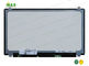 Reemplazo de la exhibición de N156HGE-EAL Rev.C1 Innolux LCD, módulo de Tft Lcd de 15,6 pulgadas