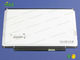 Panel LCD de Innolux del alto rendimiento modo de visualización transmisivo de 13,3 pulgadas