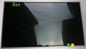 Capa dura pantalla de Tft Lcd de 21,5 pulgadas, el panel antideslumbrante M215HGK-L30 de la pantalla del Lcd