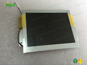 Tipo normalmente blanco WLED de la lámpara de HSD040I3N1-B00 HannStar sin el esquema 112.11×80.51×8.3 milímetro del conductor