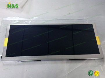 HannStar capa antideslumbrante del negro de 10,3 pulgadas HSD103IPW1-A10 1280×480 normalmente, dura superficial (3H)