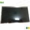 10,1” negros industriales de la resolución BOE de las pantallas LCD CLAA101WK01 XN 1280×720 normalmente