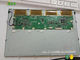 60Hz monitor industrial Kyocera TCG121SVLPAANN-AN20 de la pantalla táctil del Lcd de 12,1 pulgadas