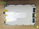 Resolución industrial de las pantallas LCD 320×240 de LCBHBT161M coeficiente de contraste 30/1 de 5,7 pulgadas