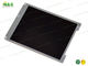Esquema normalmente blanco 203×142.5 milímetro del panel LCD de la pulgada 800×600 TFT AUO de G084SN03 V3 8,4