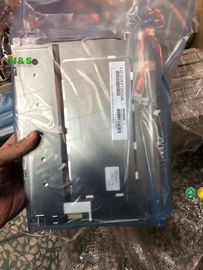 LQ104V1DG5A 10,4 × agudo 480 del panel LCD 640 de la pulgada normalmente blanco para industrial