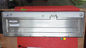 Panel LCD del alto brillo AUO × 1920 de 28,6 pulgadas 540 60Hz para industrial