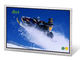 LCM × 1280 del panel de exhibición del LCD de 10,6 pulgadas 768 60Hz ISO9001 NL12876AC18-03D