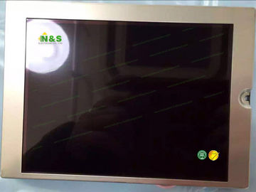 × 240 75Hz del panel LCD 320 del NEC de KCG057QV1DB-G500 Kyocera para industrial