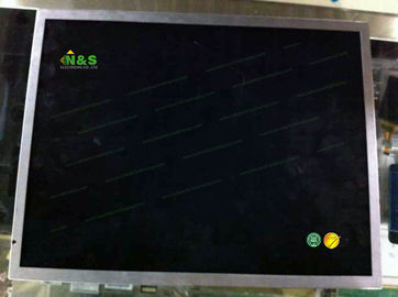 NL10276BC30-18C A MÁS TARDAR los monitores de computadora del NEC, 15&quot; el panel LCM 60Hz del NEC TFT LCD