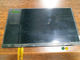 Panel LCD de LTL106AL01-001 Samsung 10,6 tipo 1366 de la lámpara del RGB ×768 WXGA WLED de la pulgada