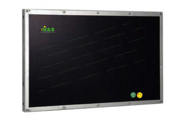 LQ058Y5DG30 SOSTENIDO 5,8&quot; LCM 800×480 60Hz para la exhibición automotriz