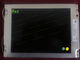Panel LCD agudo LQ12X022 12,1 configuración diagonal de la raya vertical del tamaño LCM RGB de la pulgada