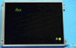 Panel LCD agudo LQ14X03E 13,8” LCM 1024×768 0 ~ 50 temporeros de funcionamiento del monitor de escritorio del °C