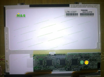LTM11C307 Toshiba 11,3” LCM 1024×768 60Hz para el ordenador portátil