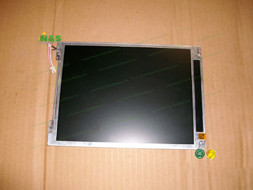LTM11C307 Toshiba 11,3” LCM 1024×768 60Hz para el ordenador portátil