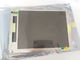 LTM12C275C Toshiba 12,1” LCM 800×600 para el uso industrial