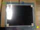 G190EG02V1 AUO uno-Si TFT LCD, 19,0 pulgadas, 1280×1024 para 60Hz