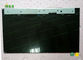 Exhibición plana del rectángulo de la pulgada 1920×1080 del panel LCD 27,0 de LM270WF5-SLM1 LG AUO