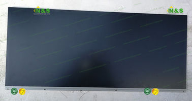 LM290WW2-SSA1 LG Display uno-Si TFT LCD, 29,0 pulgadas, 2560×1080 para 60Hz
