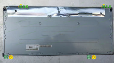 LM290WW2-SSA1 LG Display uno-Si TFT LCD, 29,0 pulgadas, 2560×1080 para 60Hz