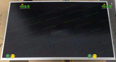 LM310UH1-SLA2 LG Display uno-Si TFT LCD, 31,0 pulgadas, 4096×2160 para 60Hz