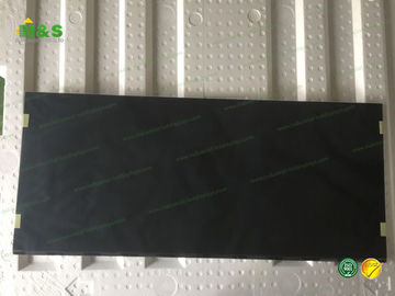 LM340UW1-SSA3 LG Display uno-Si TFT LCD, 34 pulgadas, 3440×1440 para 60Hz