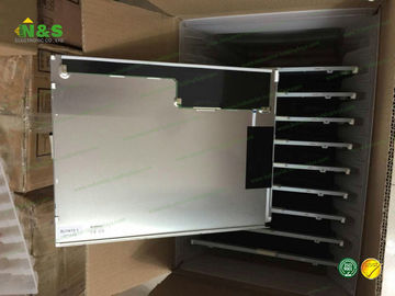 LQ150X1LW96 uno-Si AGUDO TFT LCD, 15,0 pulgadas, 1024×768 para 60Hz