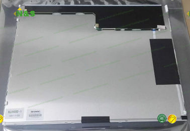 LQ150X1LW96 uno-Si AGUDO TFT LCD, 15,0 pulgadas, 1024×768 para 60Hz